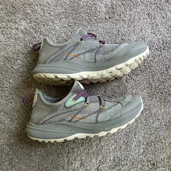 Merrell Sneakers - Picture 3 of 3